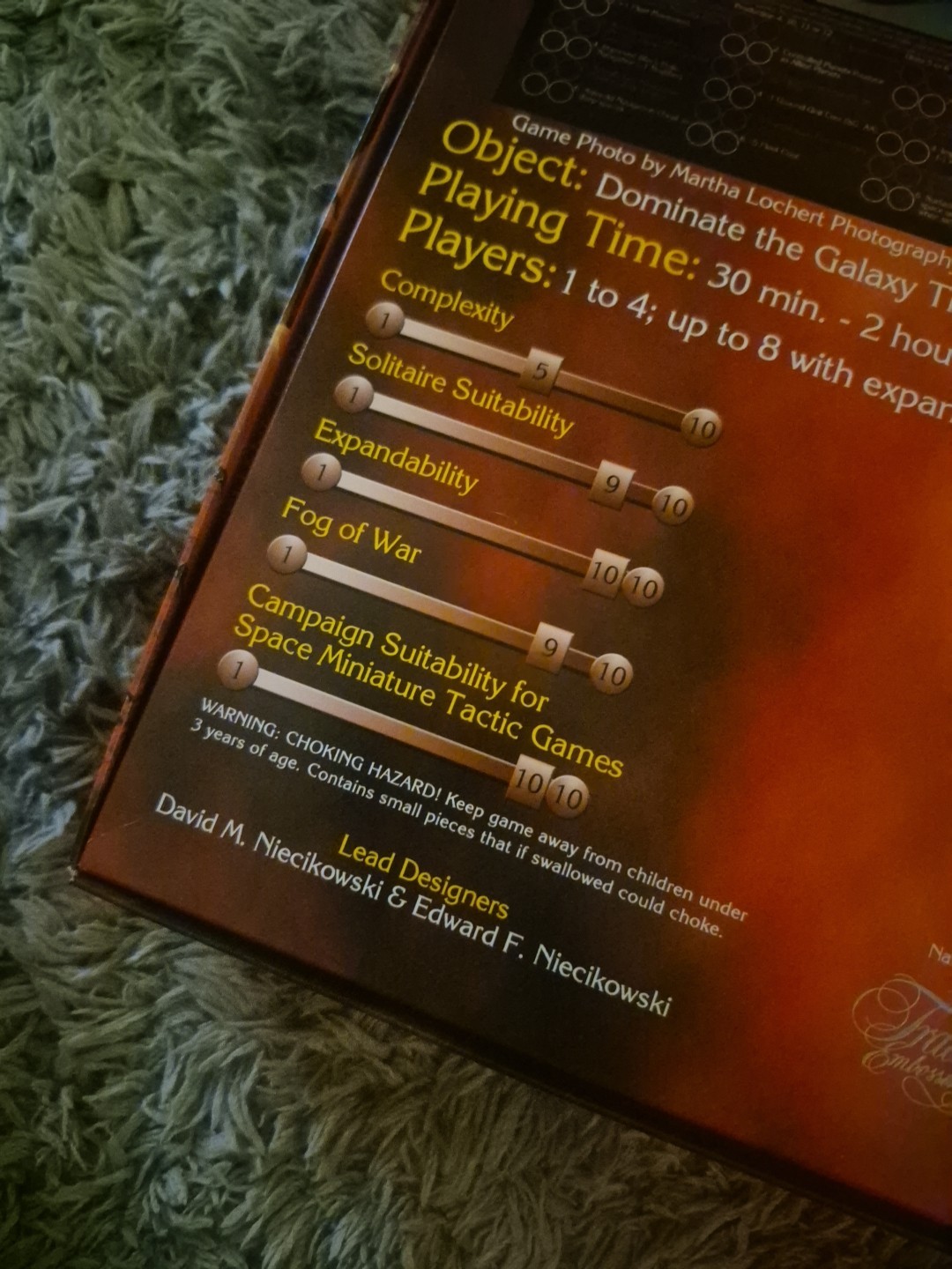 Evil Polish Brothers: JUMP Into the Unknown: J.U.M.P.: Unpunched