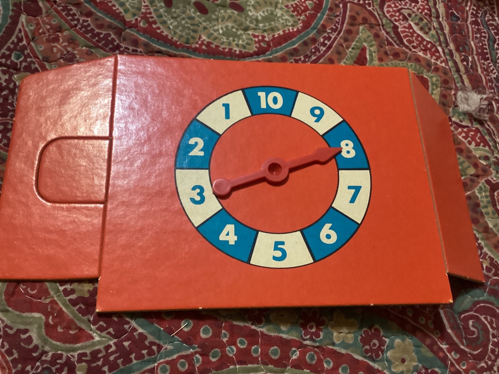 PASSWORD 22nd EDITION, 1982 VG COND; MISSING INSTRUCTIONS/ FREE POSTAGE!!!!!