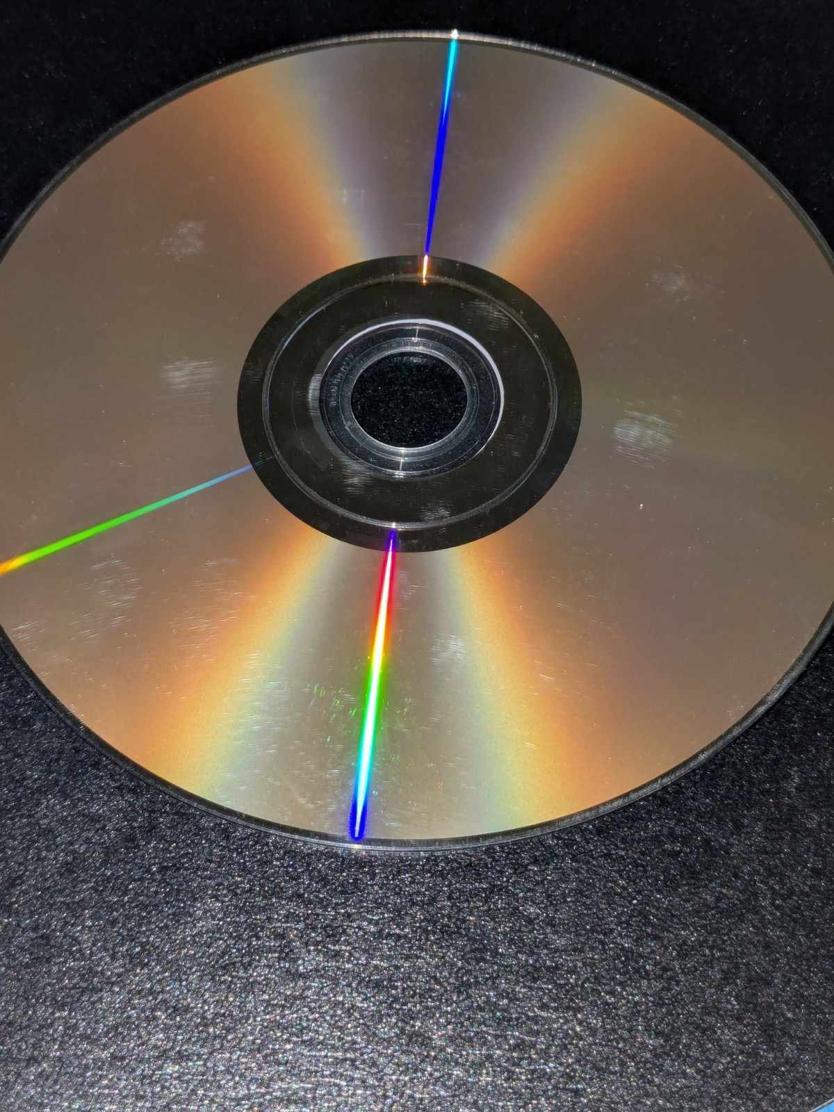 Scene It? Music DVD Game – Music Trivia Game – Free Shipping – Read Description