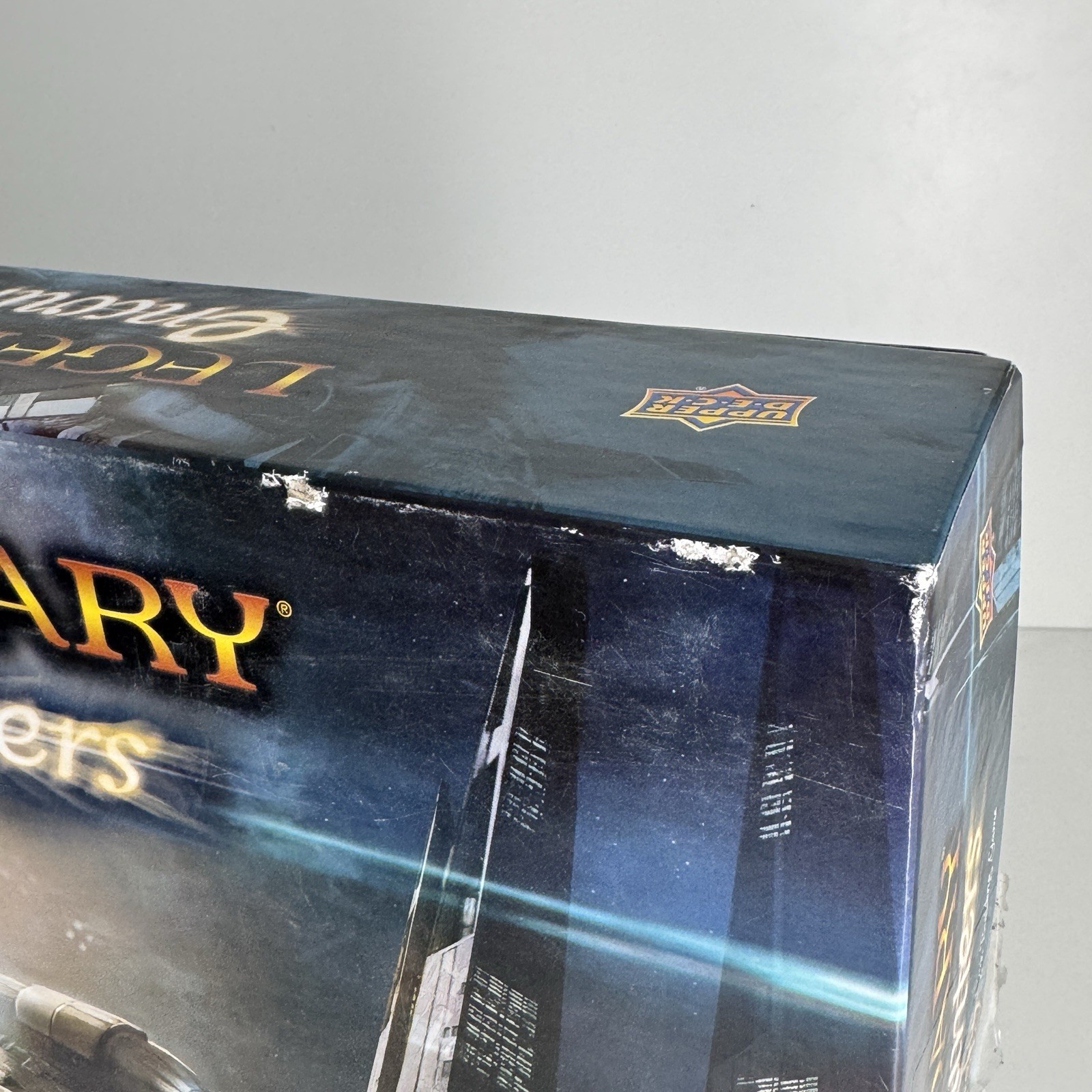 Firefly Board Game Lot: Core Game + Pirates Expansion SEALED & Legendary Game