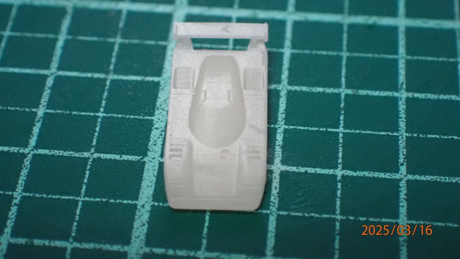 Formula De – 1980s Group C / GTP Prototype Cars – Pack of 10