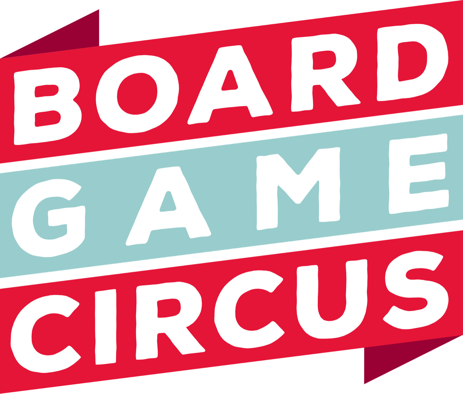 Citrus grove board game circus connoisseur game family game laying game dice game