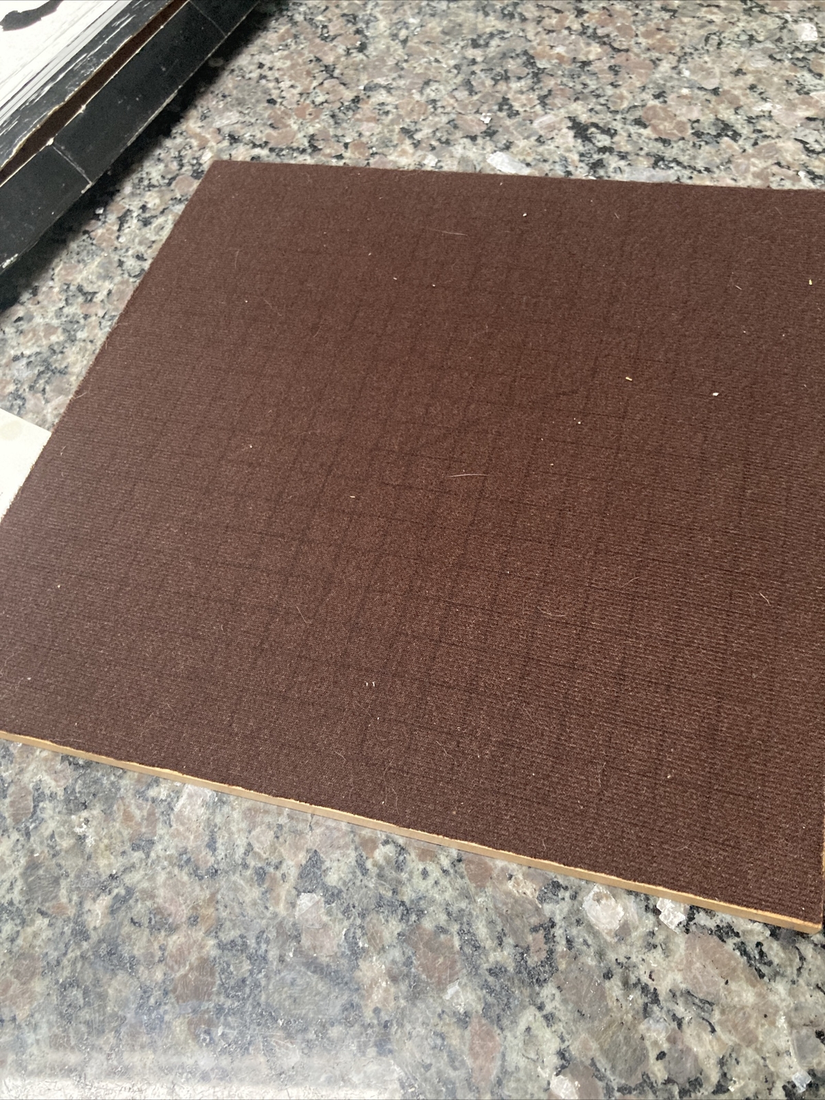WE Games Wooden GO Game – 12 Inch Board Complete Pieces