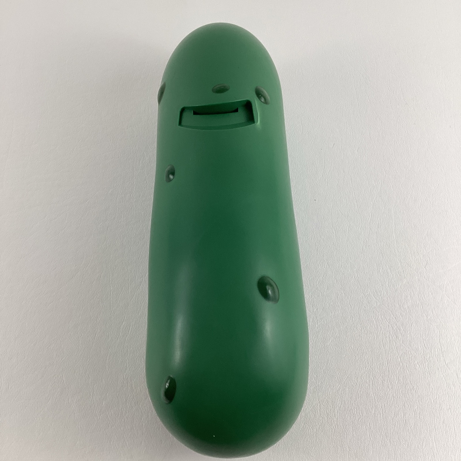 Rick & Morty The Pickle Rick Board Game Replacement Storage Container Adult Swim