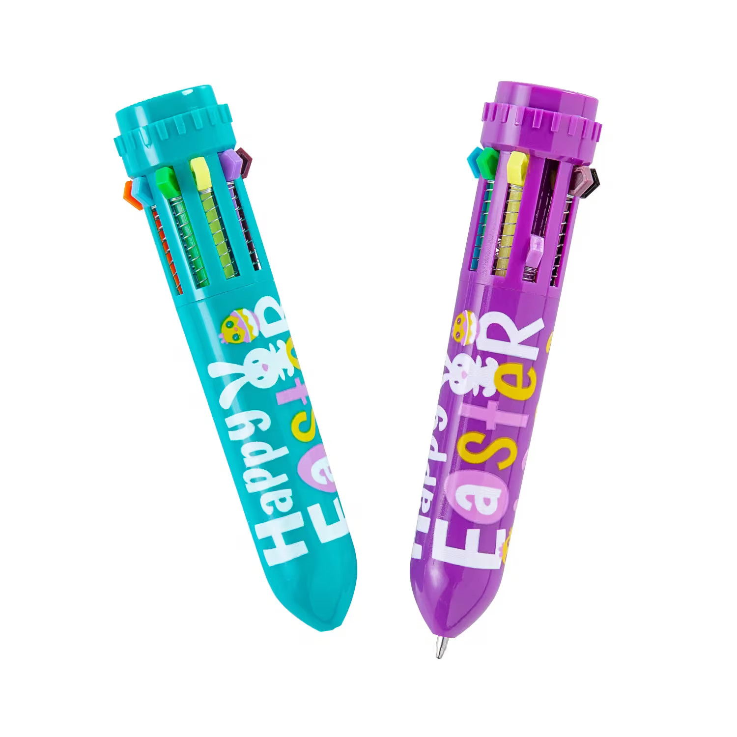 Fun Express Mini Easter Shuttle Pens