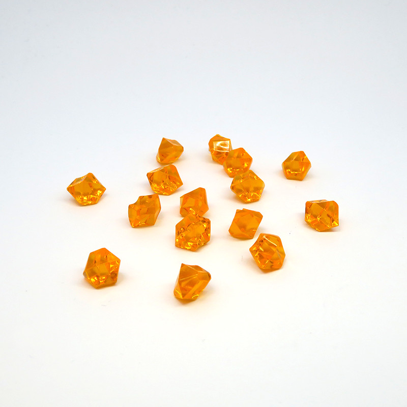 UPGRADE KIT FOR KEYFORGE – 42 PIECES