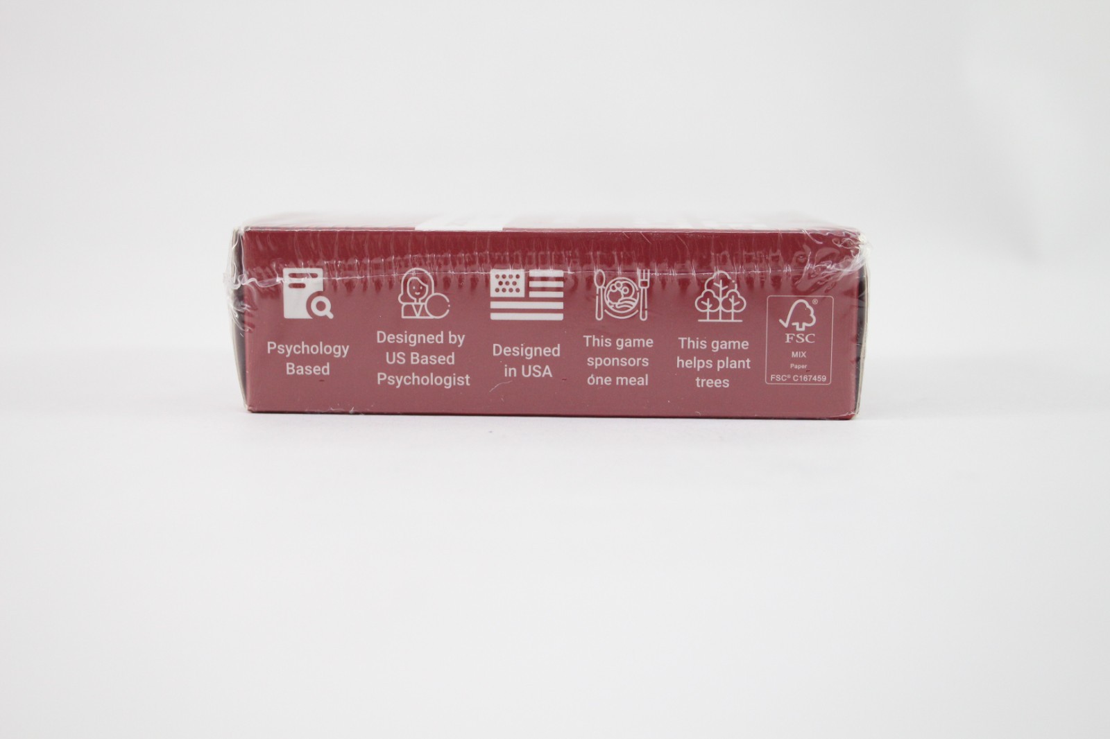 Life Sutra Couple Connect Card Game Starter Pack 150 Cards Conversation Starters