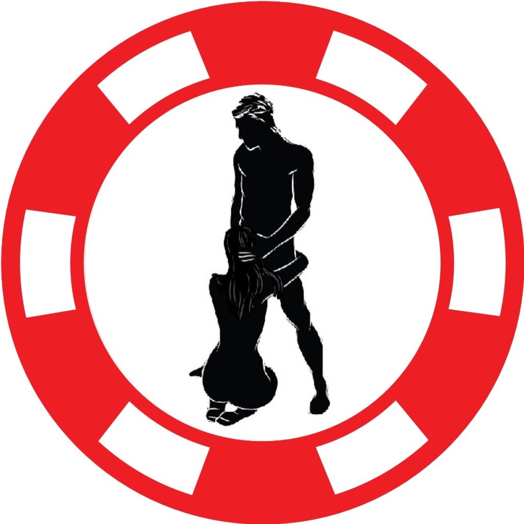 12 Naughty Sex Position Poker Chip Tokens – GREAT COUPLES BEDROOM GIFT
