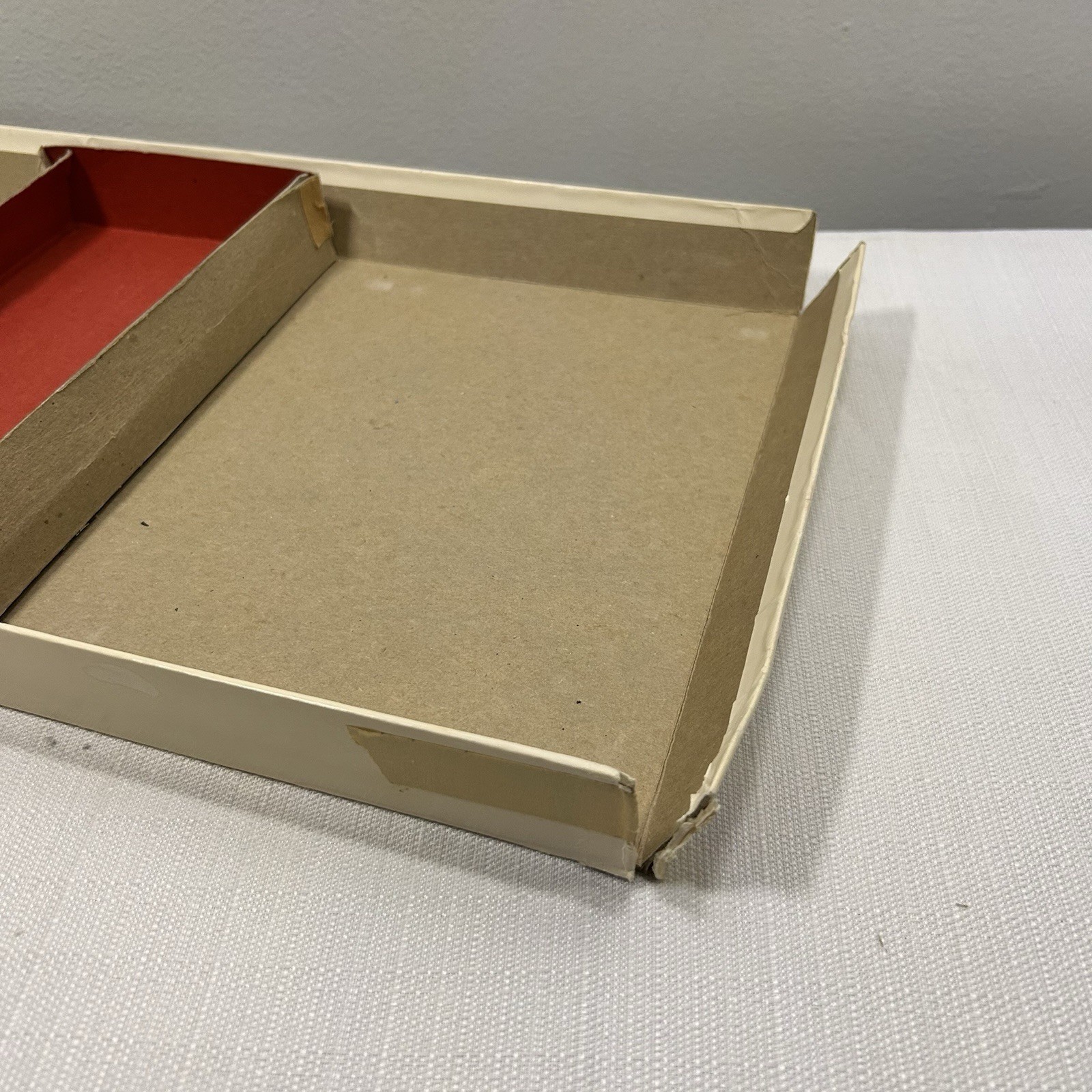 Vtg 1971 Battleship Game by Milton Bradley in Great Condition 100% Complete!