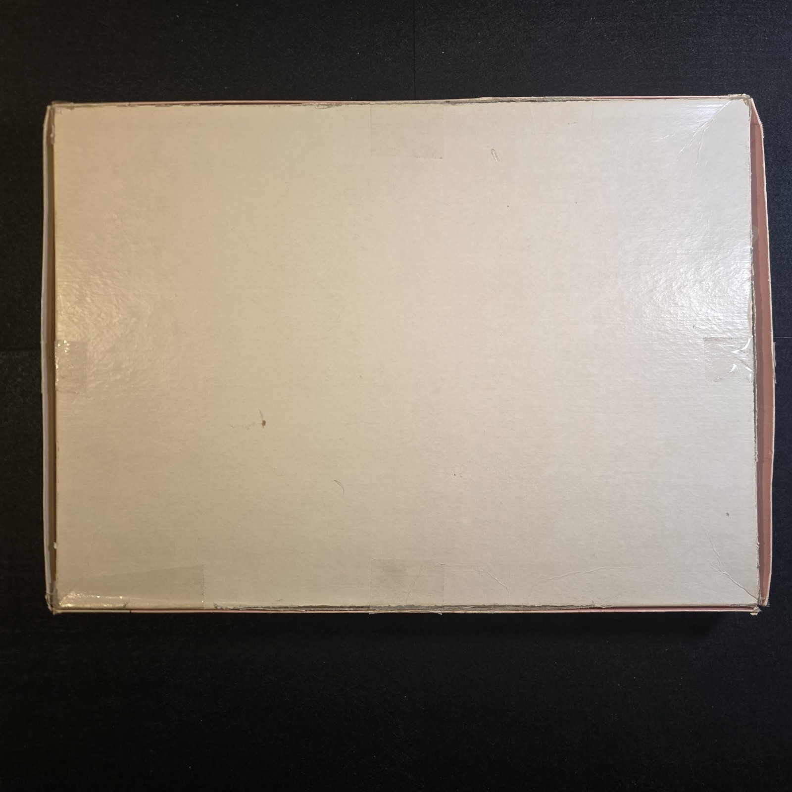 Mystery Date Board Game – Vintage 1965 Milton Bradley – 60’s – *Incomplete*