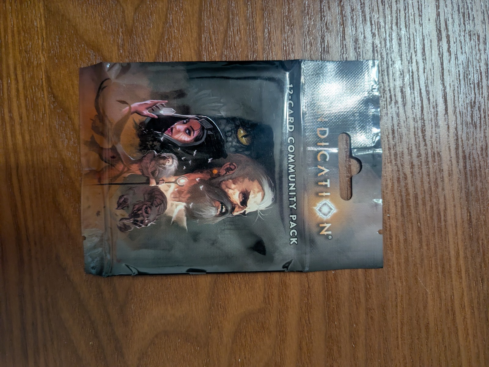 VINDICATION: ARCHIVE OF THE ANCIENTS — ULTIMATE COLLECTOR’S BUNDLE