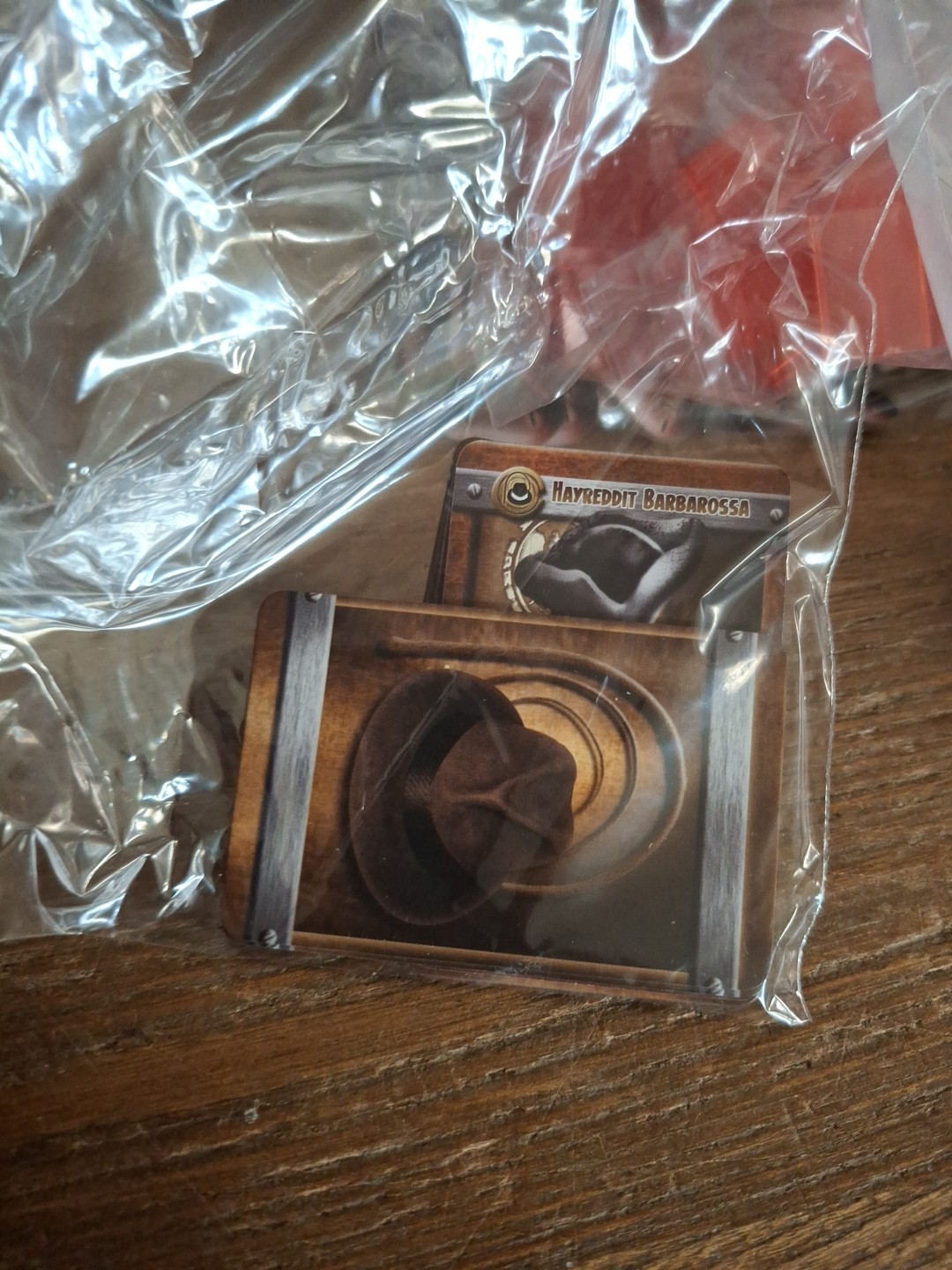 Everything Epic Boardgame Secrets of the Lost Tomb (2nd Ed) Box EUC 100% Complet