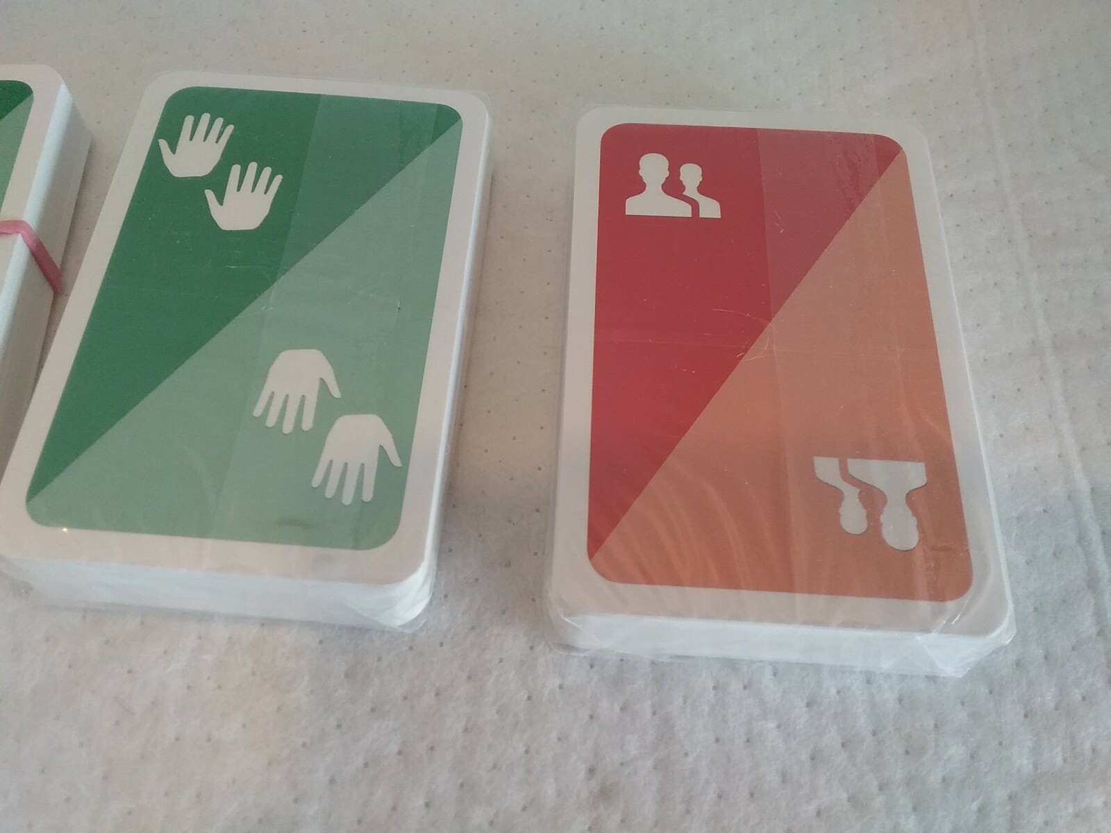 NUNKI: The Bahá’í-Activity-Game Ninestar Games 100% COMPLETE! EUC