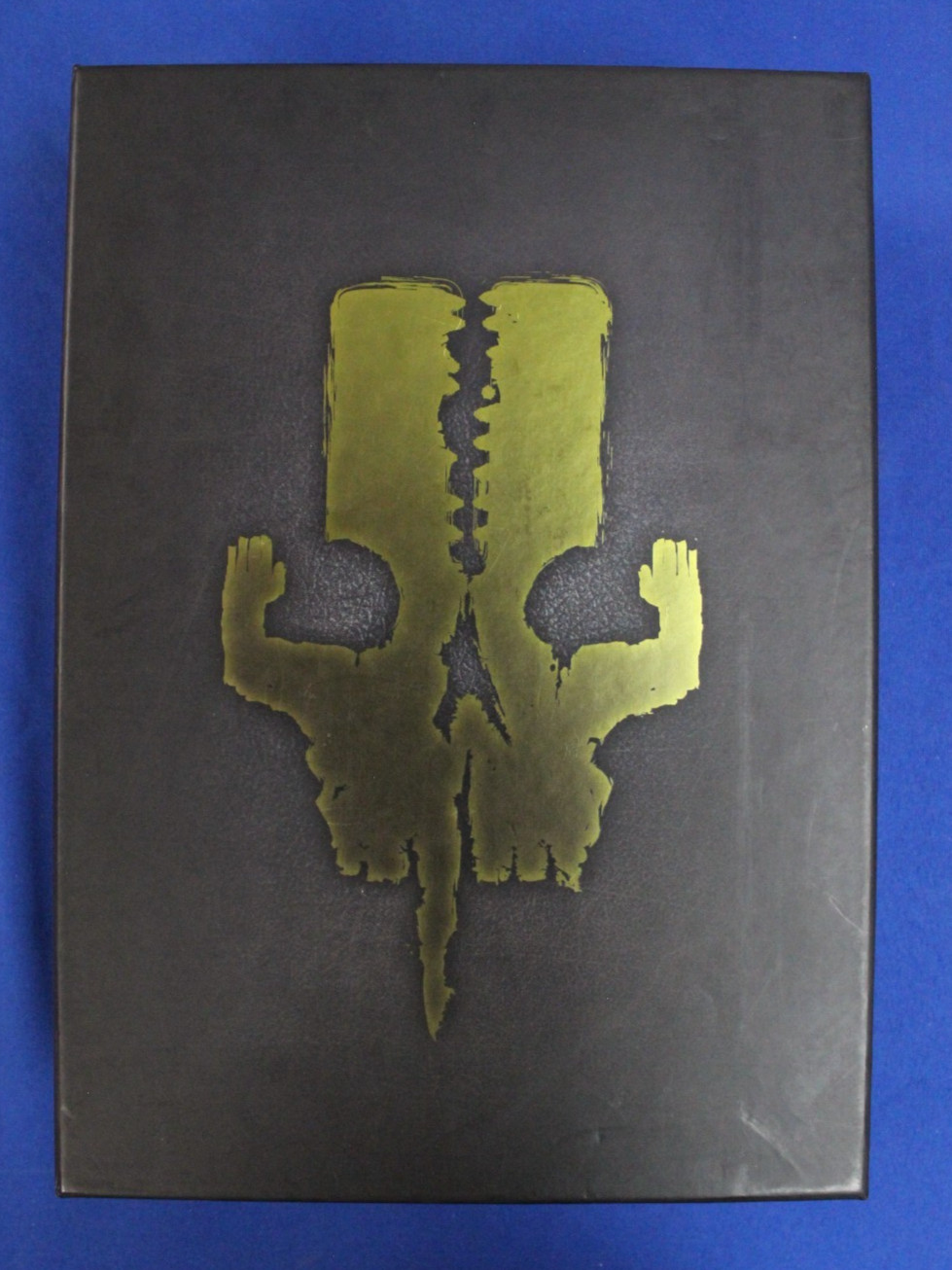 7th Continent 2nd Ed Kickstarter Lot w/ What Goes Up, Citadel, & More Expansions