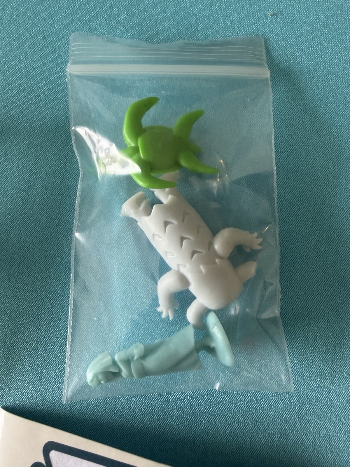 Machi Koro Legacy Board Game, Missing 2 Reference Cards Has 211 Cards Box Damage