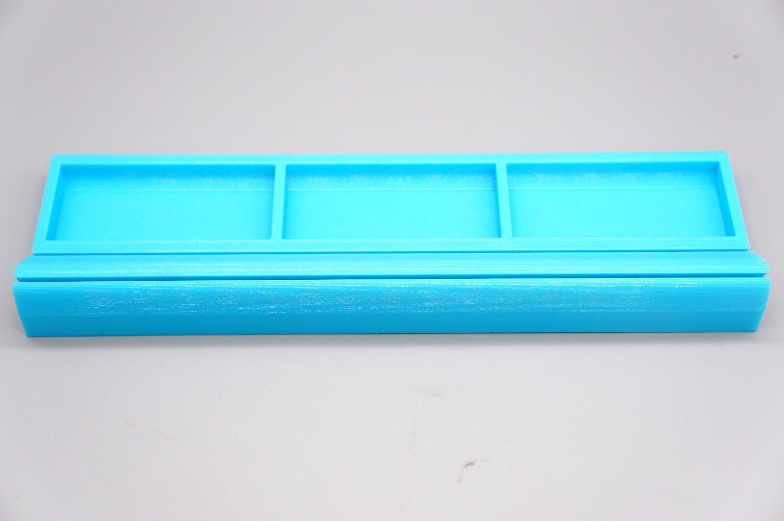 Player Tray Card / Piece Holder for Wingspan Board Game