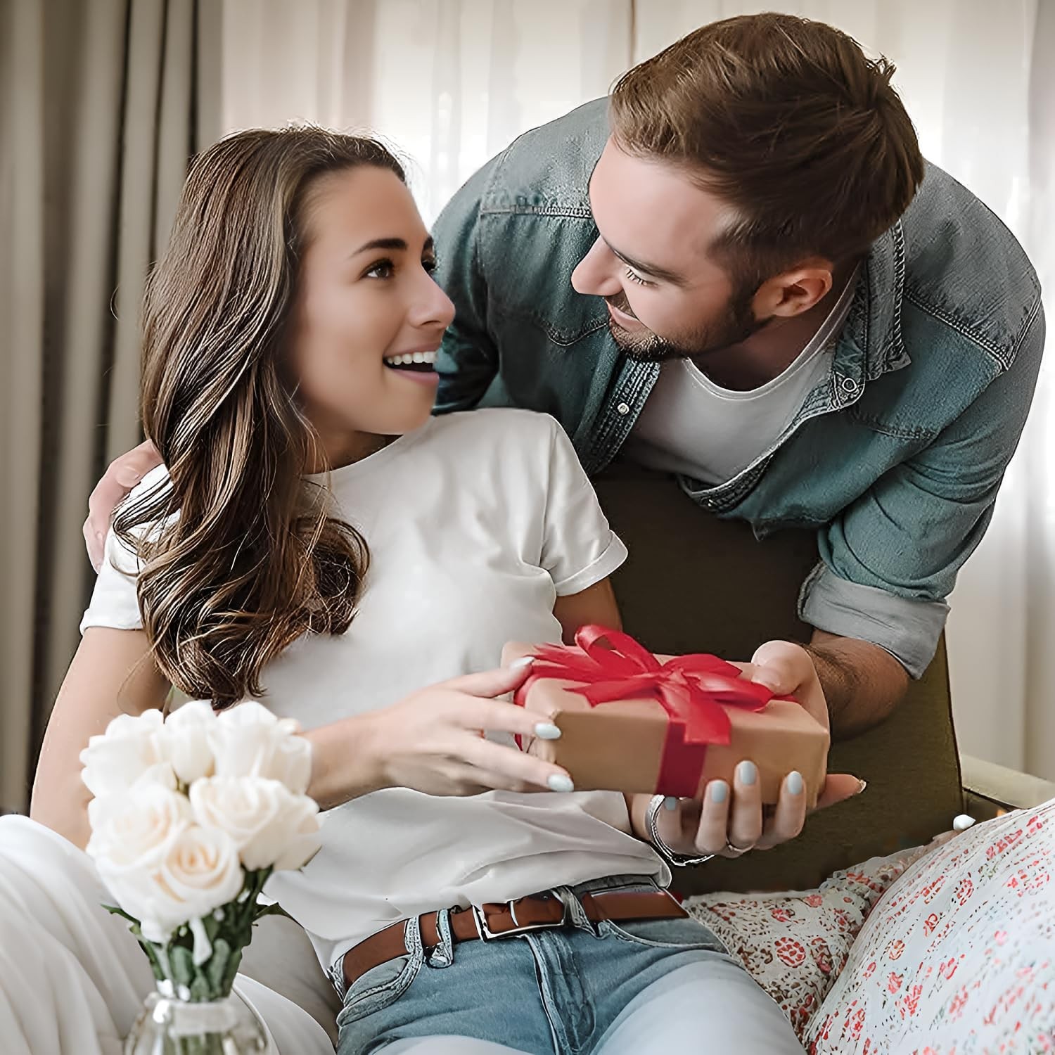 Oral Sex Position Card Game Couple Game for Date Night & Bedroom Fun Poker …