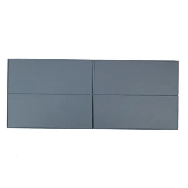 Kings of War: Small Movement Tray Pack