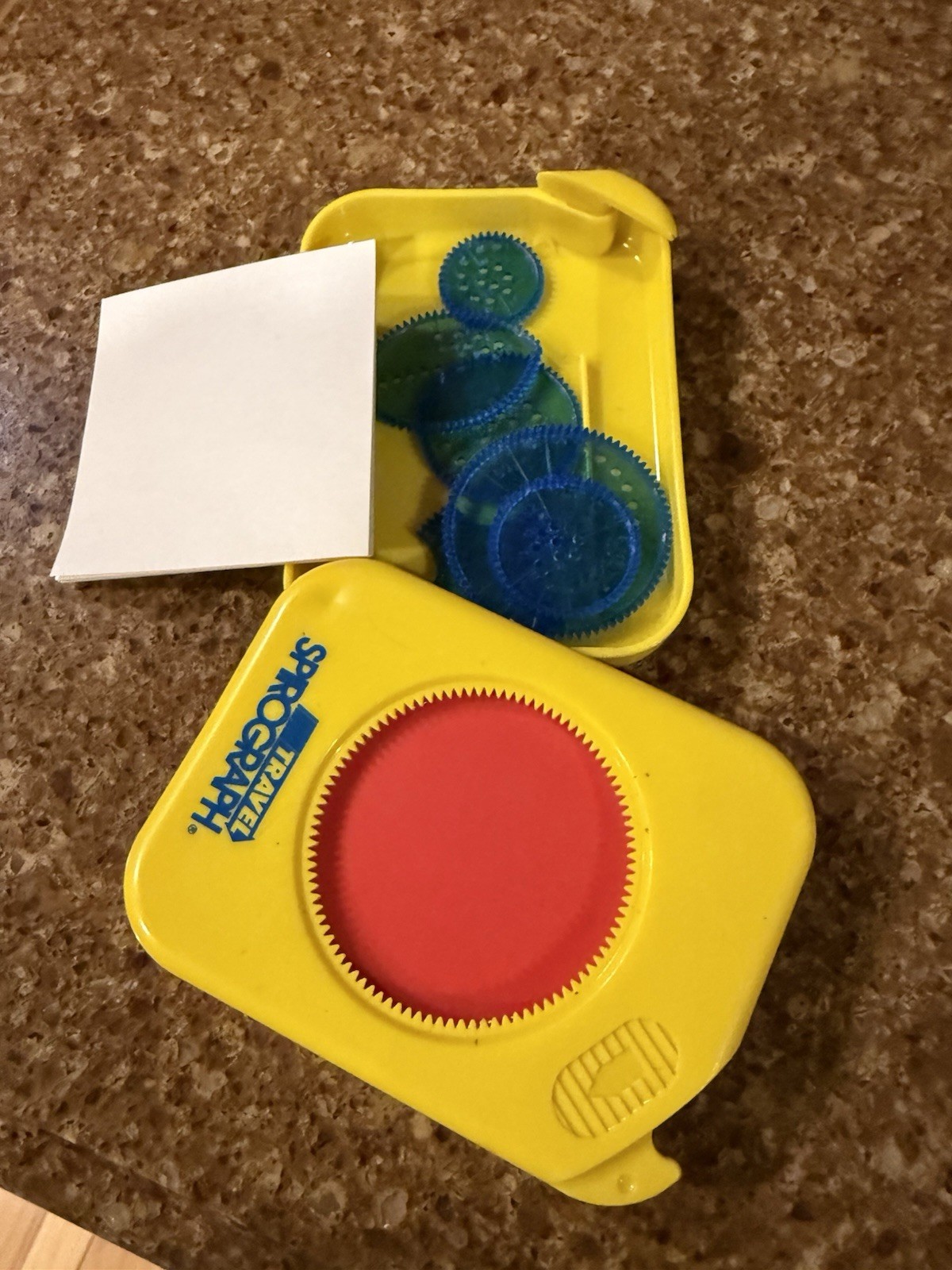 VNTG Travel Games Sorry, Bingo (2), Spiro,LCR, Snakes&Ladders, Checkers, Pegs