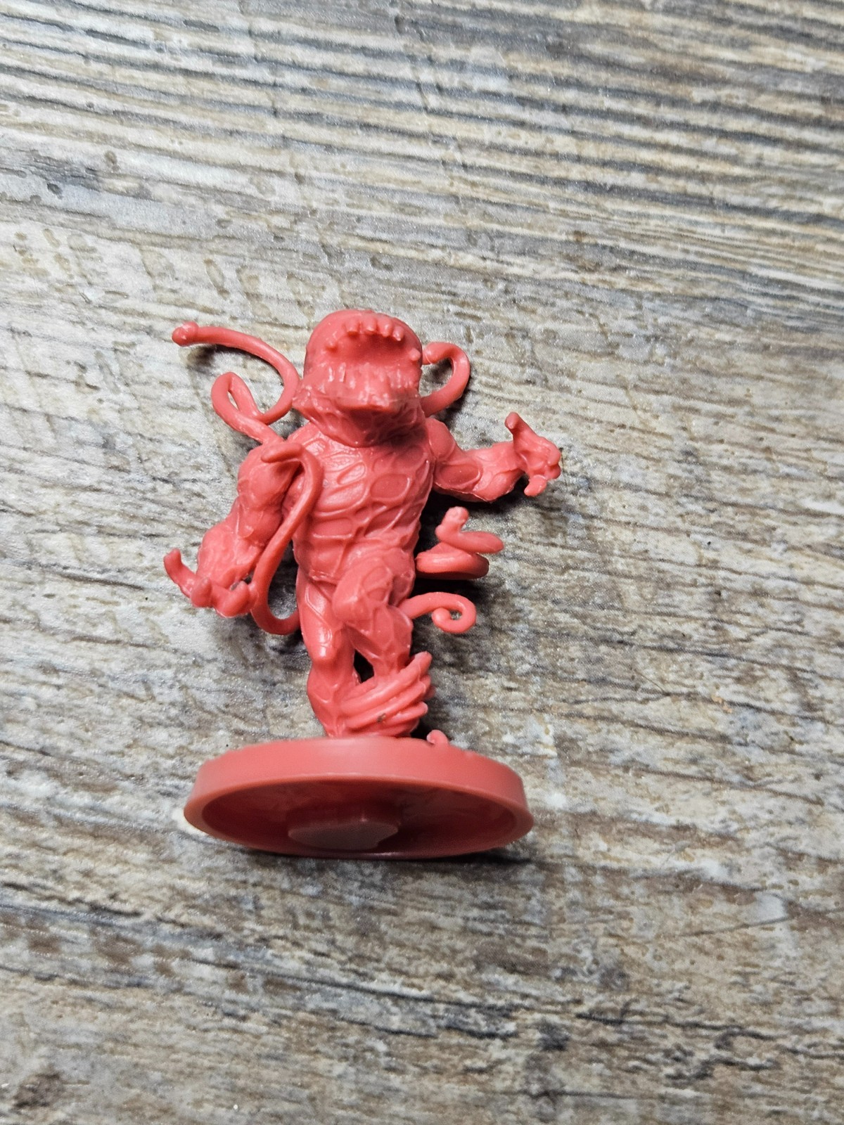 CMON X-MEN – Carnage minature