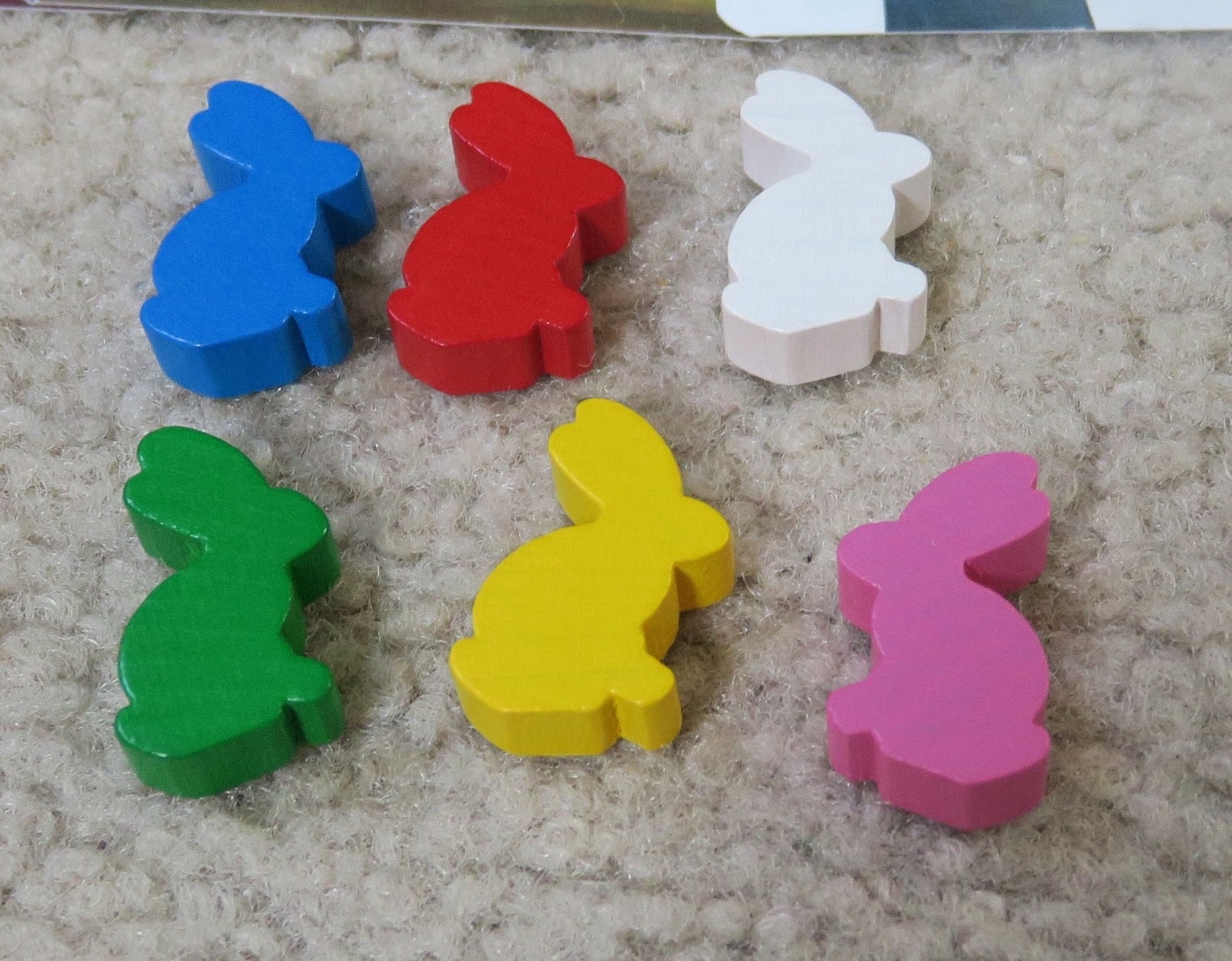 Dixit Board Game Storytelling Game for Kids and Adults Fun Family Party Game
