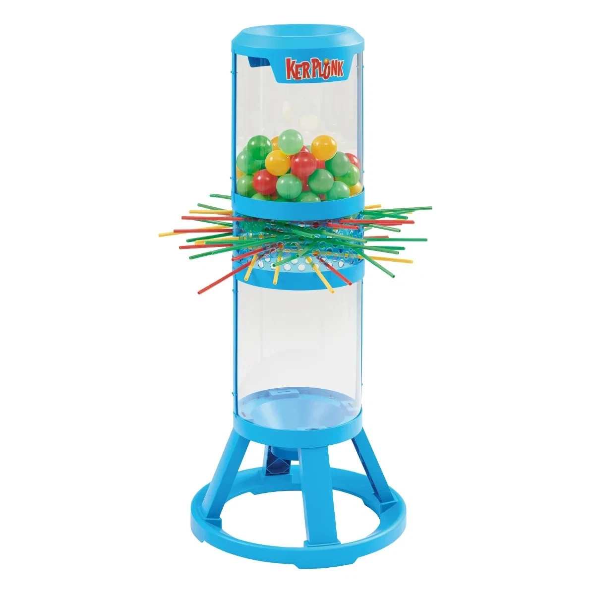 New Eastpoint Sports Giant 4.6 feet Ker-Plunk Kerplunk Game, 1872226