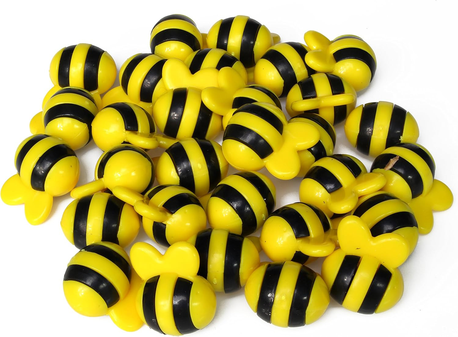 Honey Bee Tree Game – Award-Winning Fun and Exciting Tabletop Game for Kids and