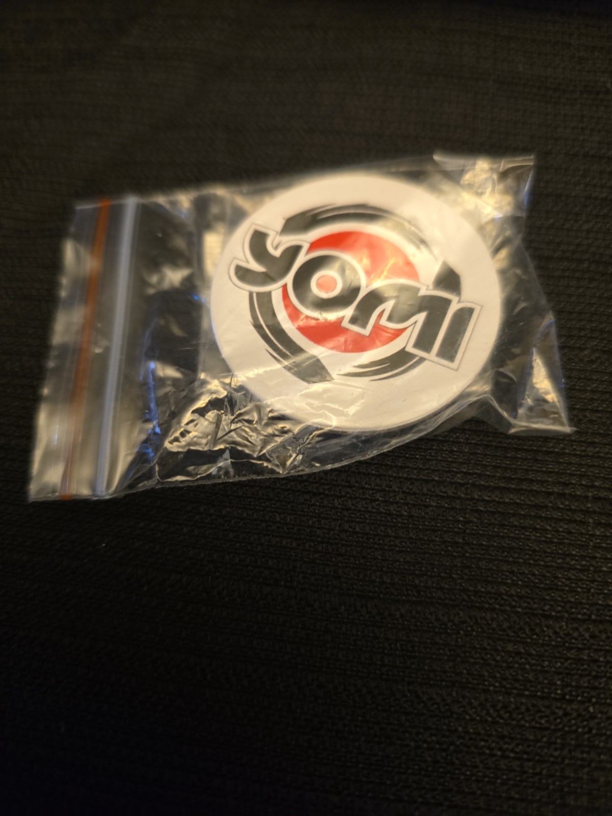 Yomi: Round 1 One – Fighting Card Game Sirlin Games Box set. Complete!