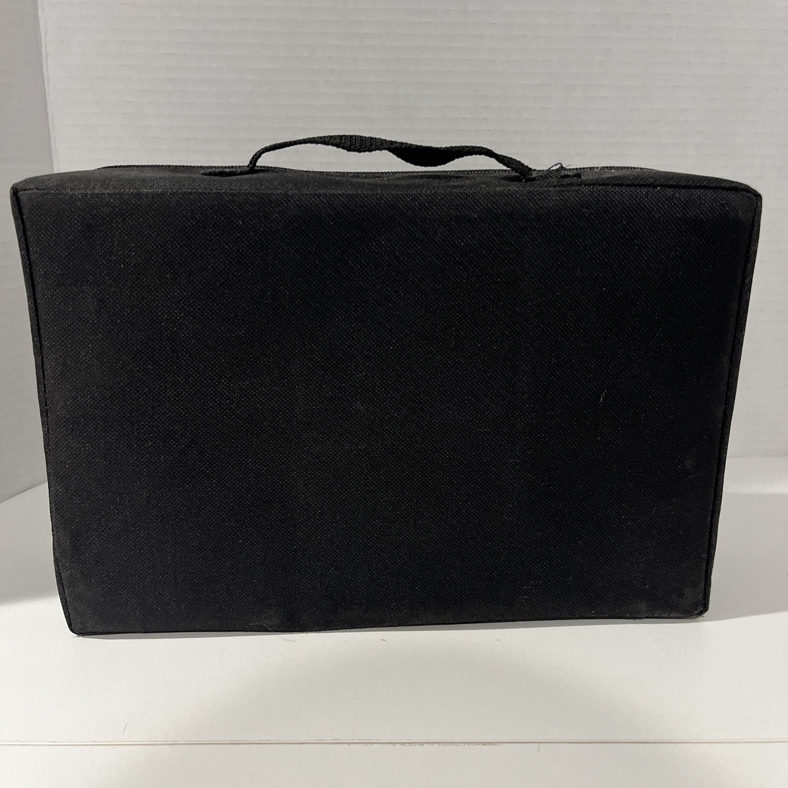 Hey! Play Giant Wooden Yard Dice used with bag