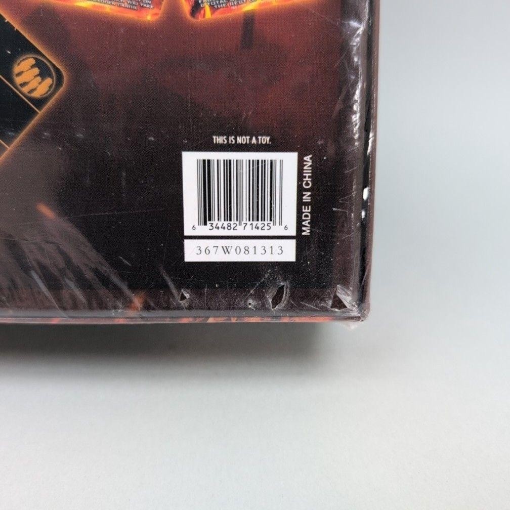 WizKids The Hunger Games Catching Fire Victors Board Game 3-5 Players Multicolor