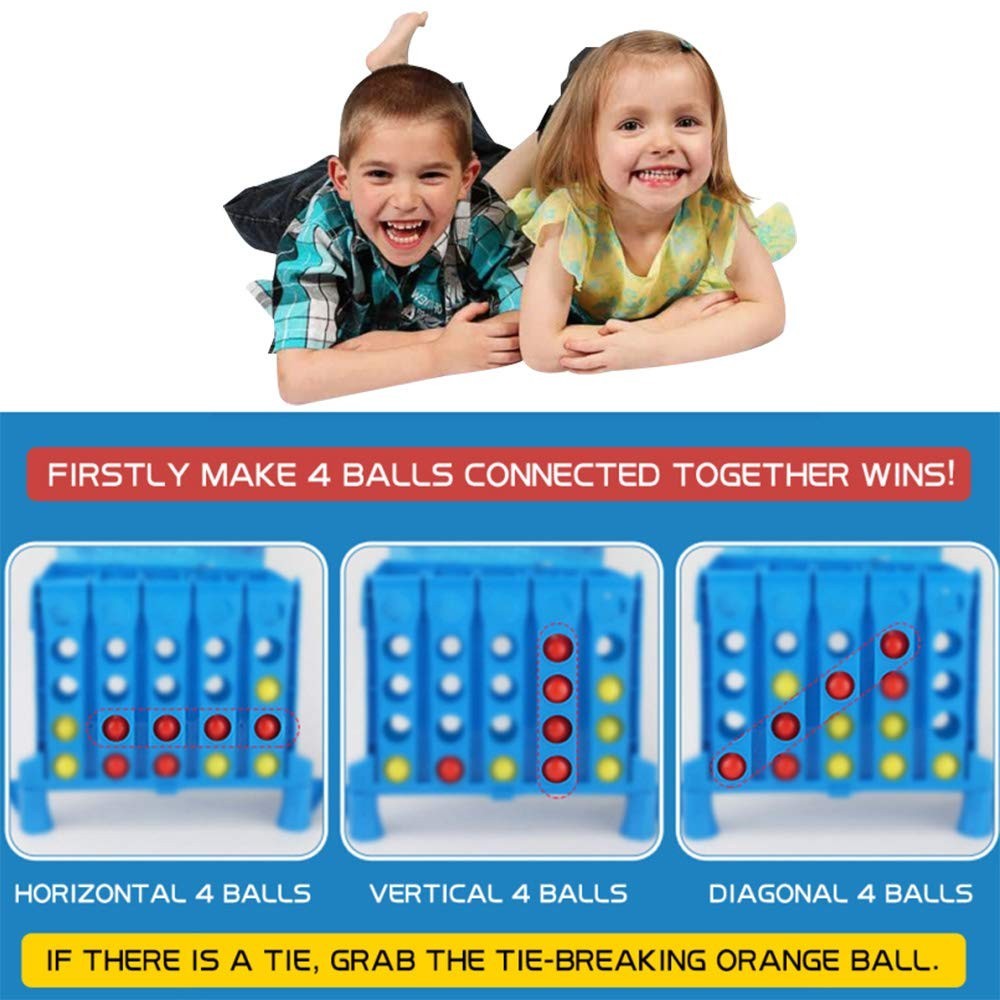 Exciting Bounce Balls Shooting Game – Fun Indoor Outdoor Activity for All Ages