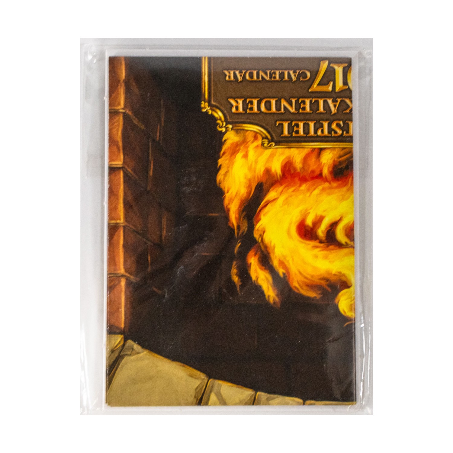 Spielworxx Boardgame King’s Will – Magyar Expansion Box EX
