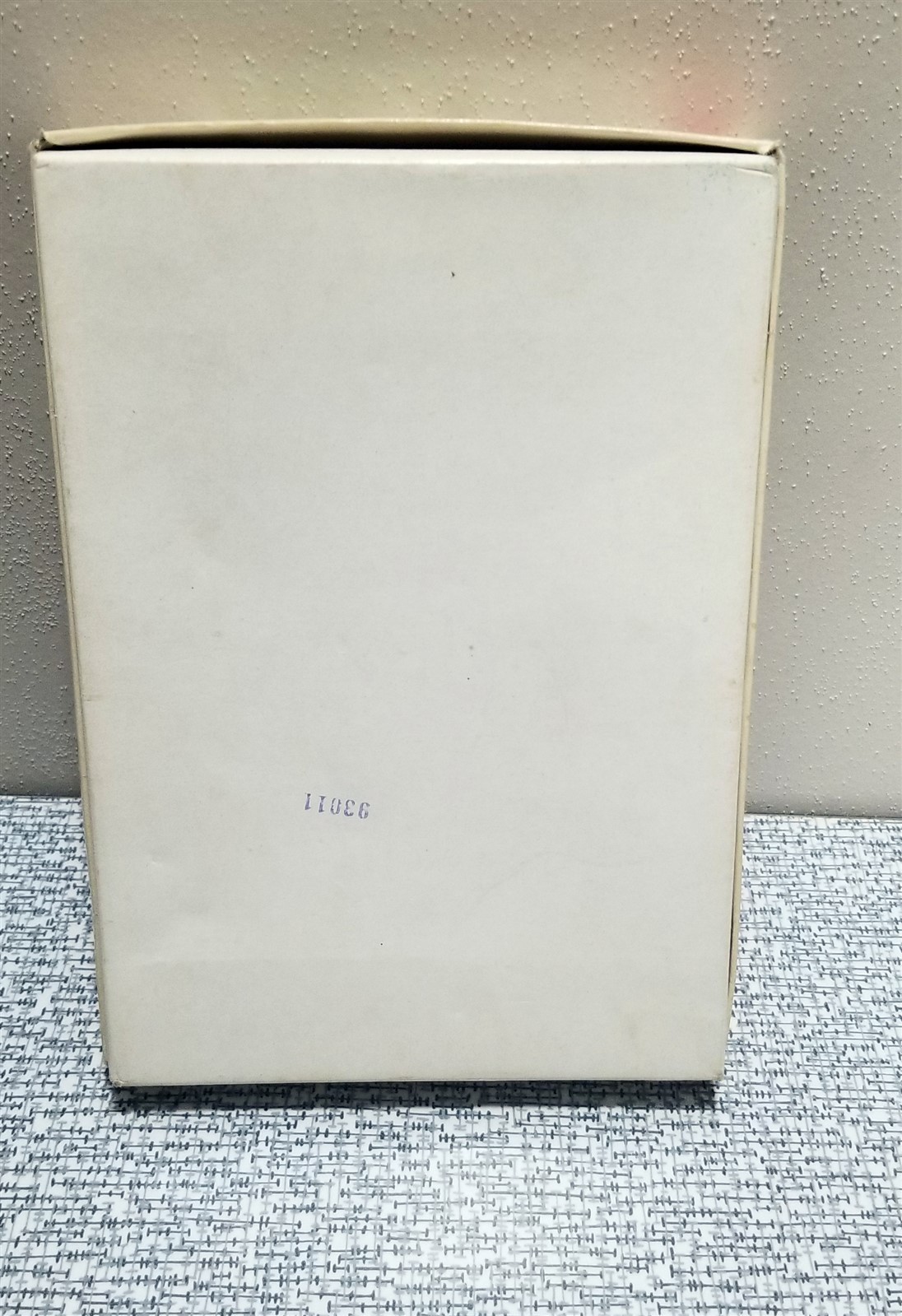 Vintage 1977 TAKE 5 Strategy Puzzler Hi-Q Game Gabriel 77452 COMPLETE