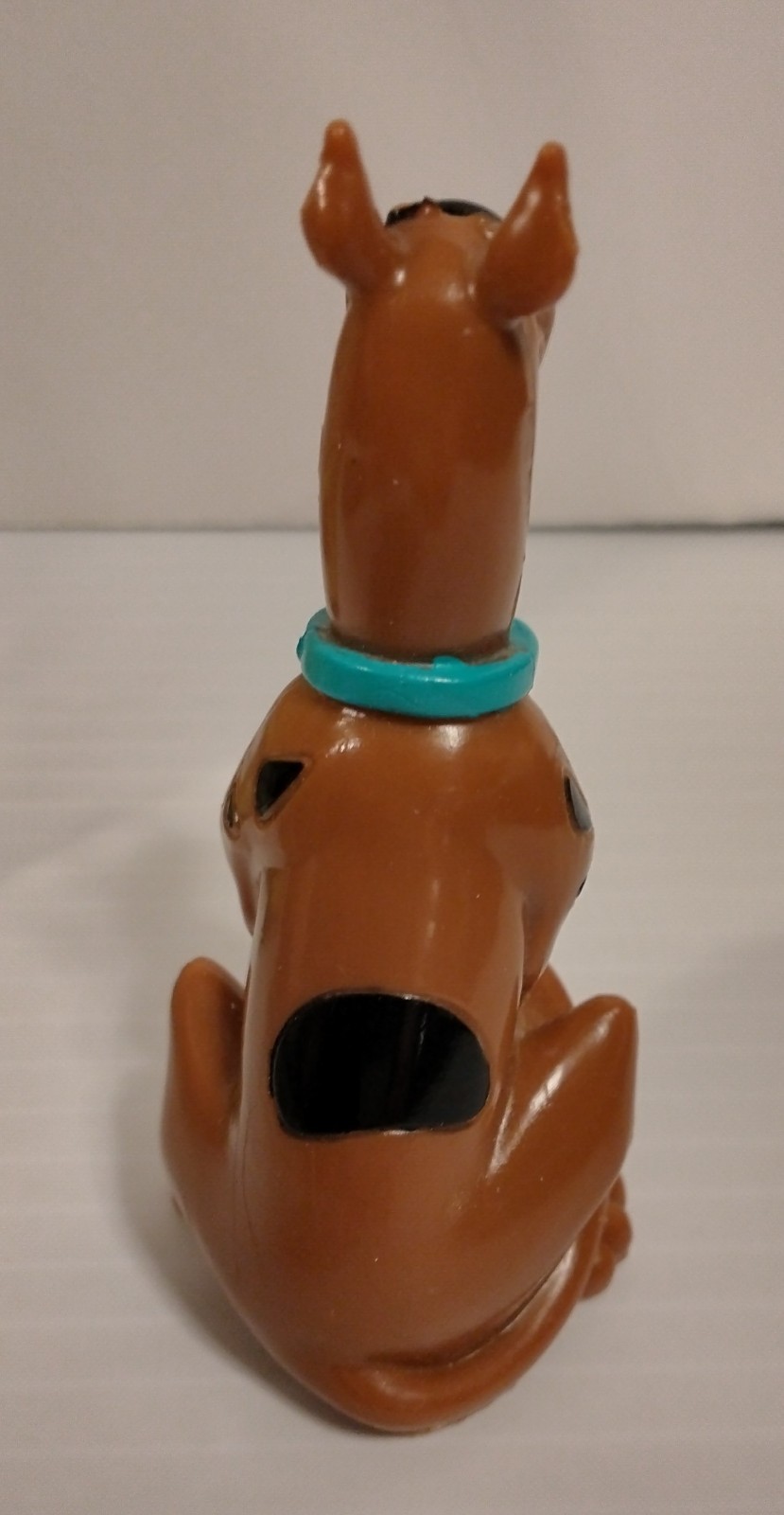 Pressman Cartoon Network Scooby-Doo Get That Dog Game Vintage 1999 Complete