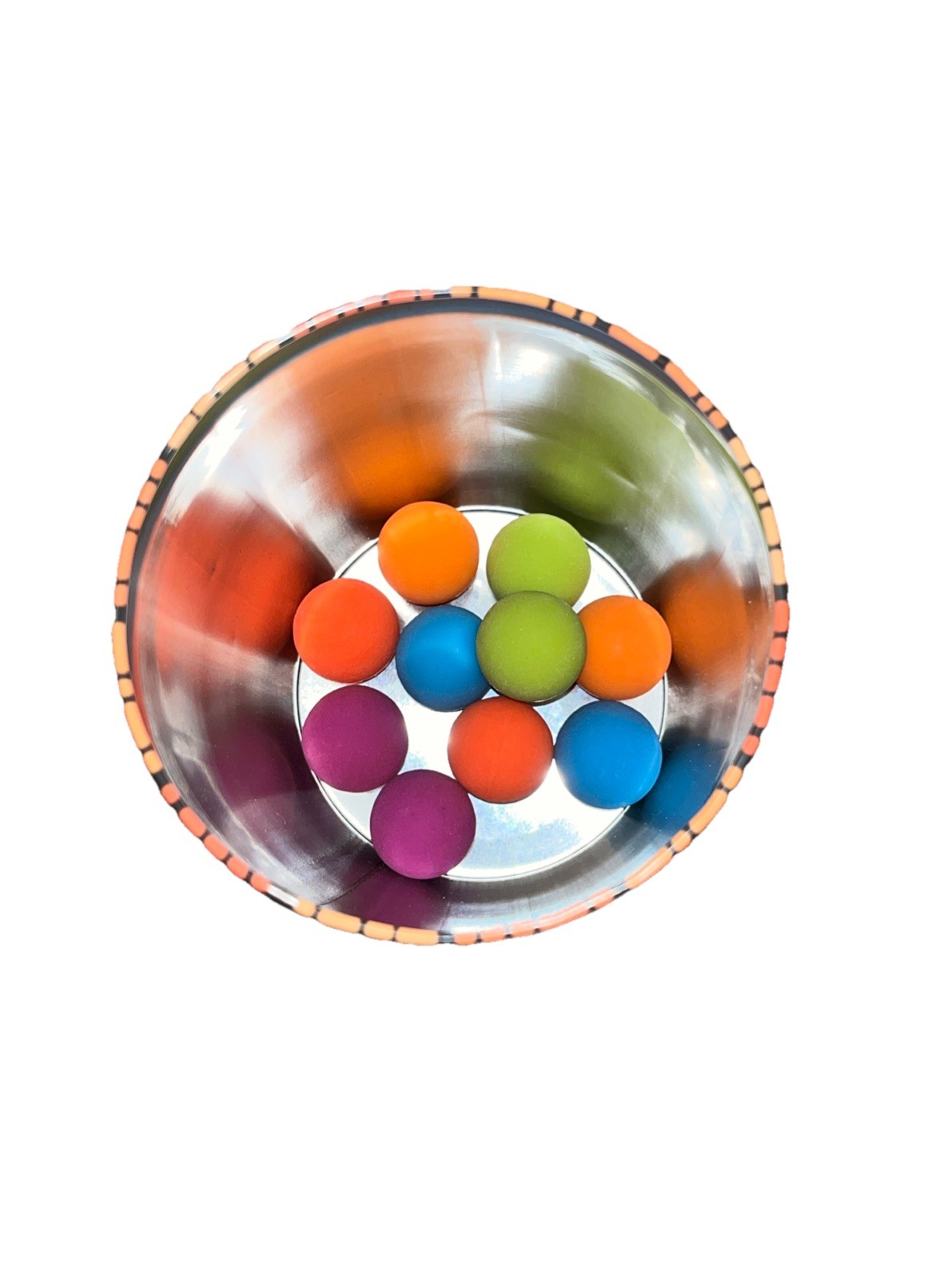 Barrel Of Laughs Ridleys Bounce Back Game Family Friends Whole New Ball Game A3