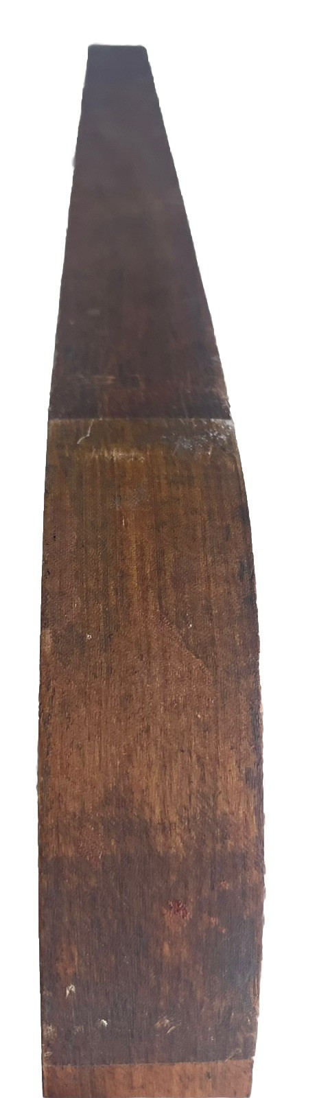 Antique Vintage 2-Sided The Carrom Co Game Board No. 1 Archarena Style E -RARE!