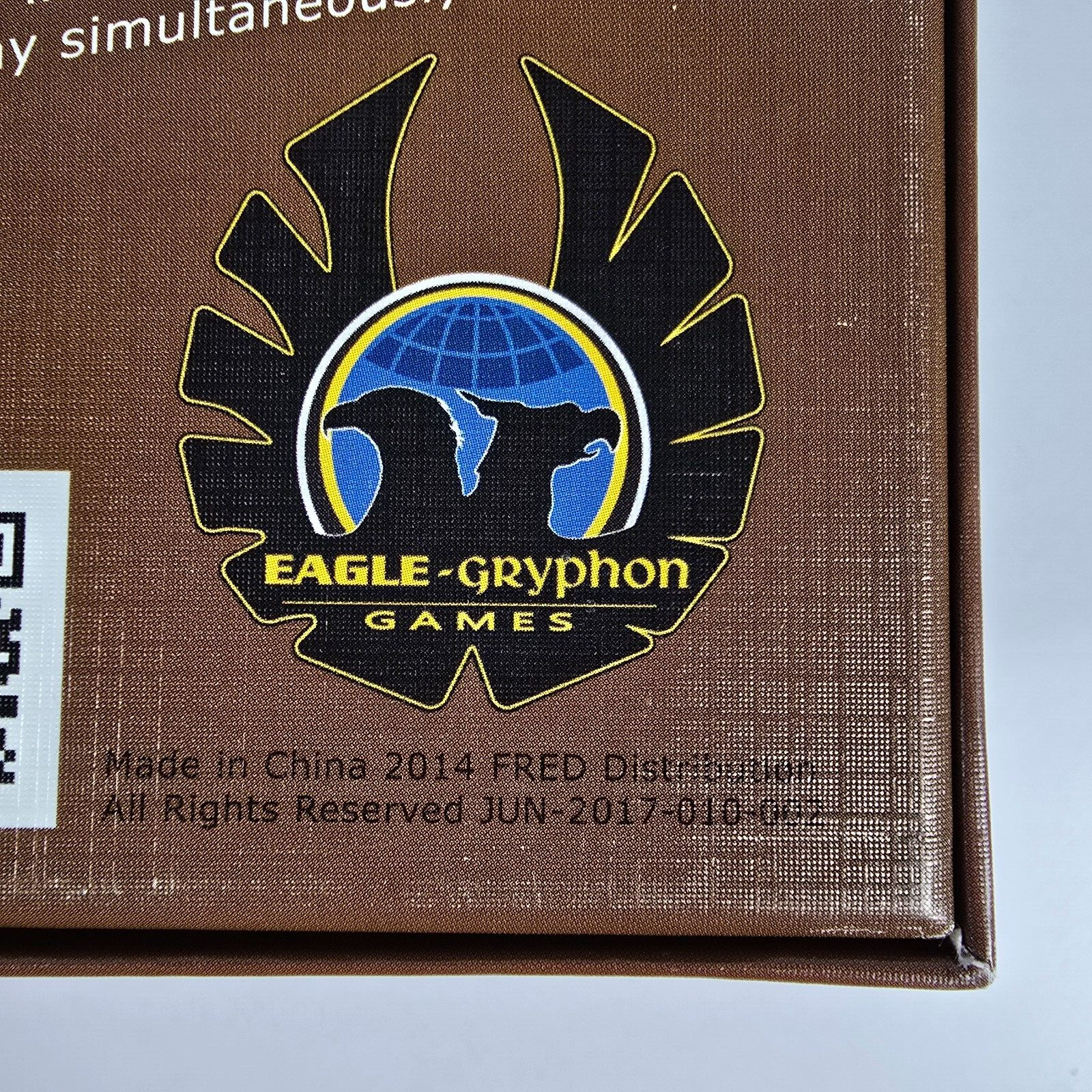 Baseball Highlights 2045 Board Game Complete With 5 Sealed Expansions Pre-owned