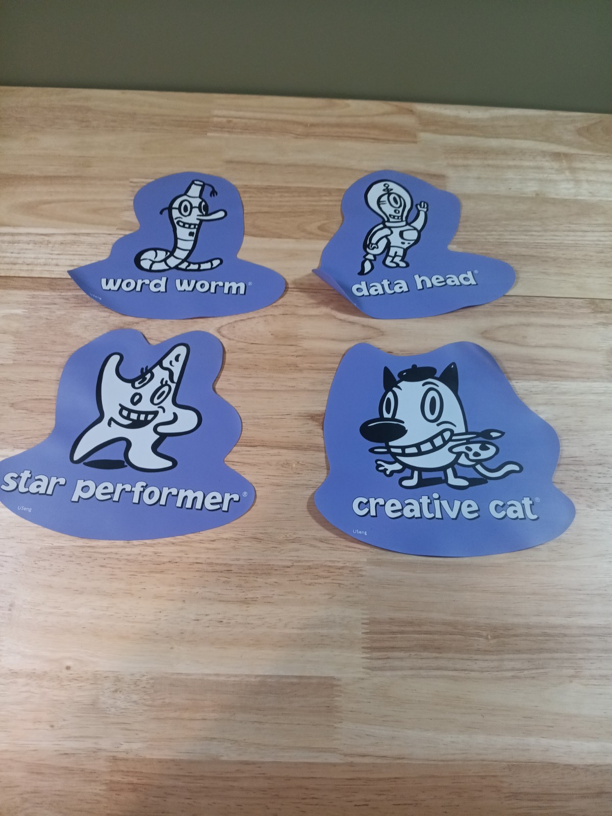 Vintage Cranium Hullabaloo Interactive Game Kids Tested Works Music Active