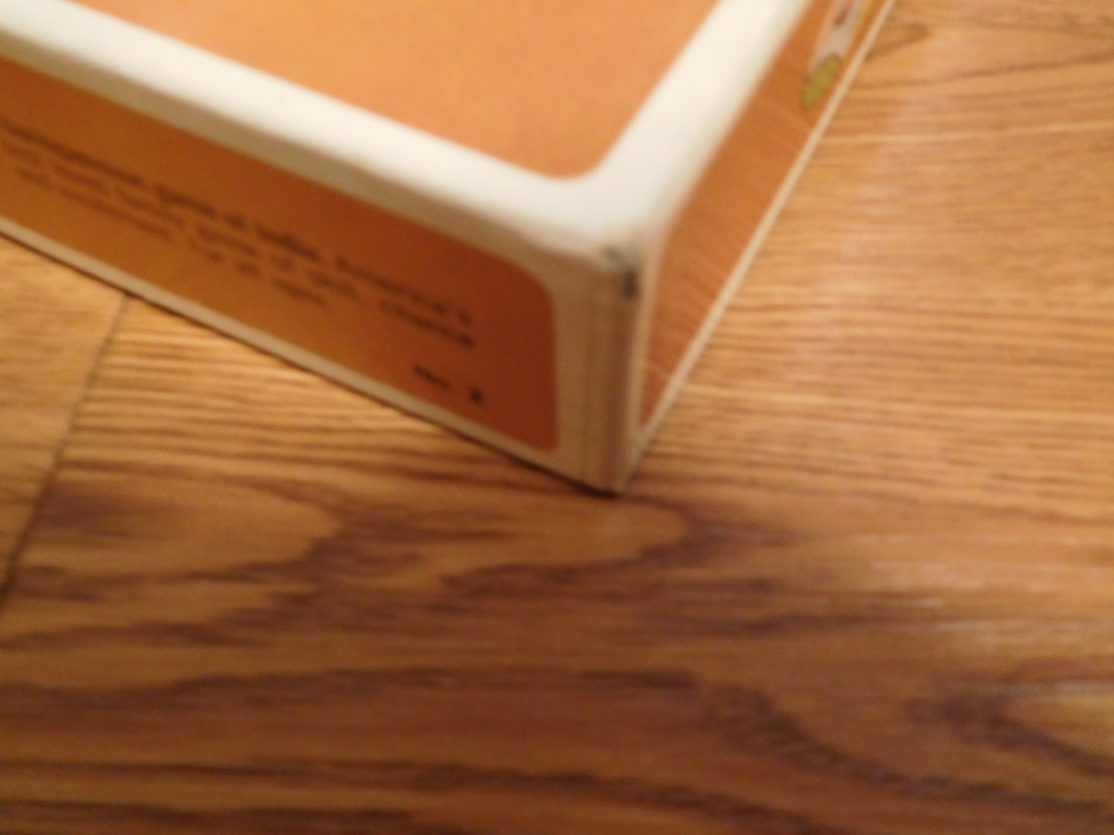 Vintage 1964 Parcheesi Gold Seal Edition No. 2 Selchow & Righter Board Game…