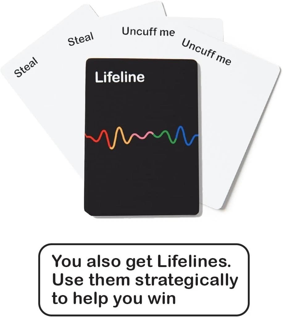 Fast-Paced Indoor Game – Develop Creative Communication