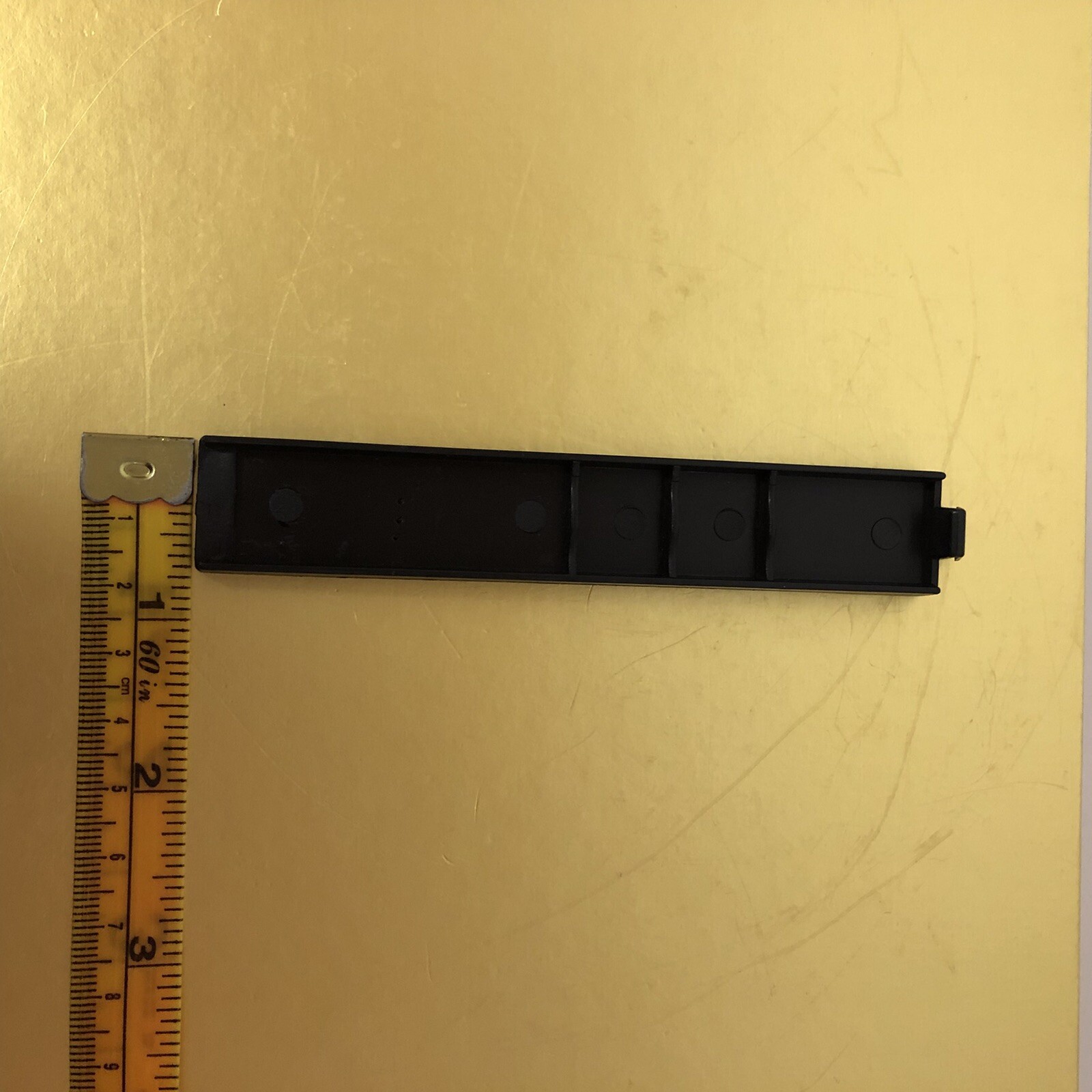 Laser Khet 2.0 Game Battery Covers