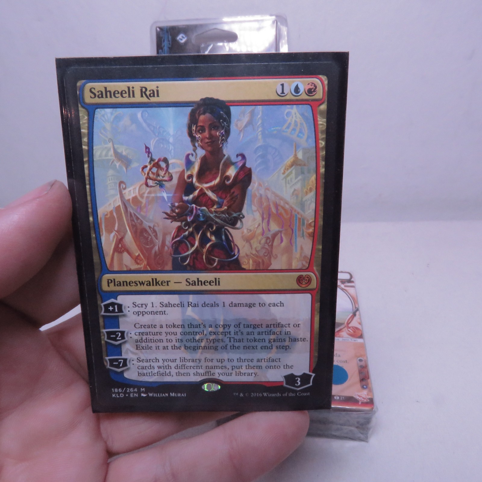 Android Netrunner Blood Money Data Pack