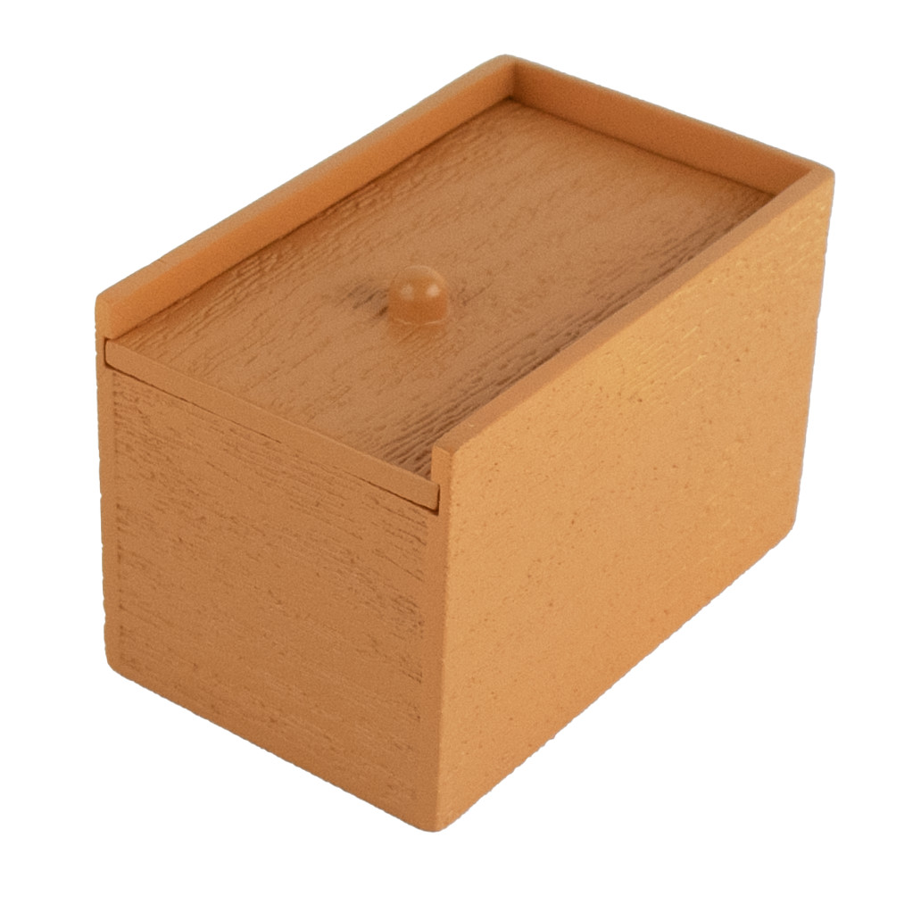 World’s Smallest SPIDER BOX Scare Prank