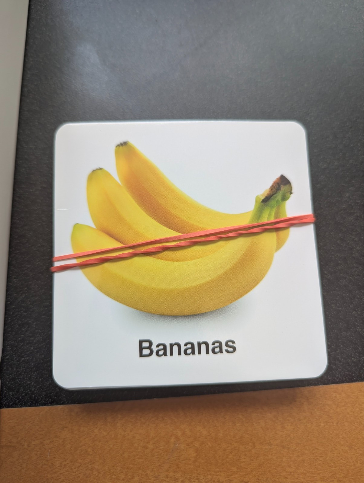 SLAPZI Fast Matching Card Slapping Card Game 100% COMPLETE 2024