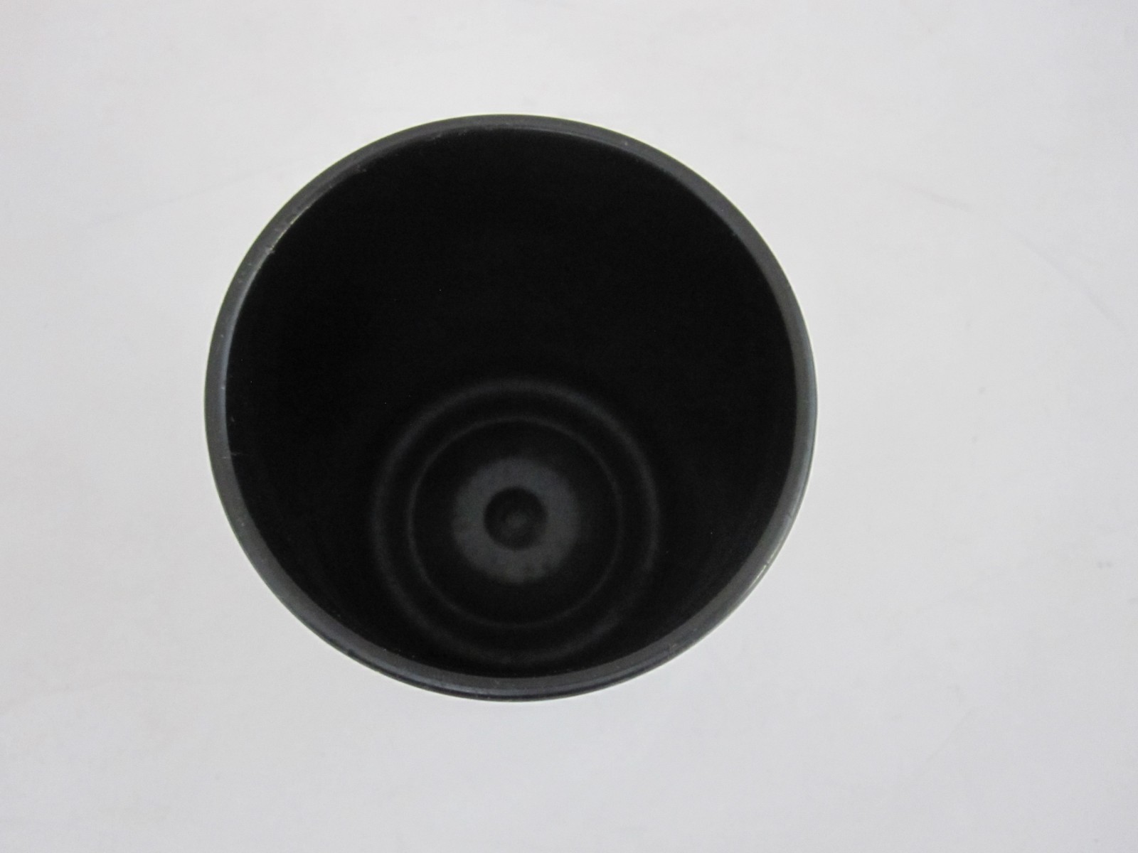 Lakeside Kismet Game Replacement Dice Cup