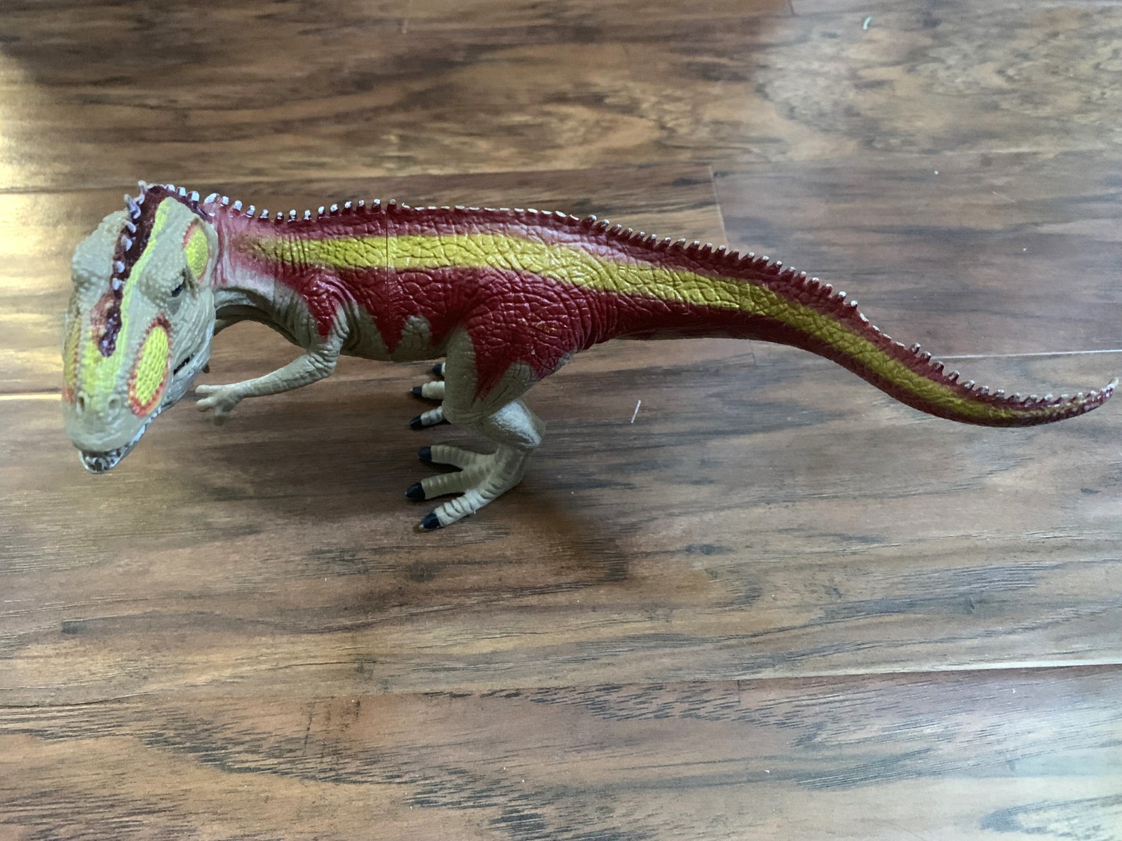 Dinosaur Game Lot: Dinosaur Bingo+24Pc Puzzle+3 Books+Dino Valentines Mailbox