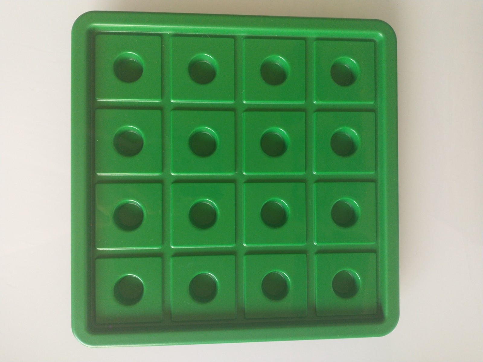 SmartGames Little Red Riding Hood Asteroid Escape ThinkFun Rush Hour Rubiks Race