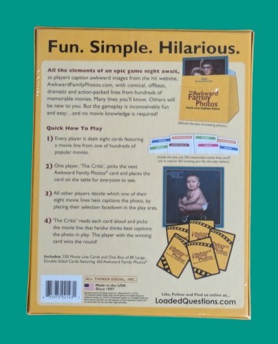 Bundle Of 5 Family Night Board Games Brand New Still In Plastic.