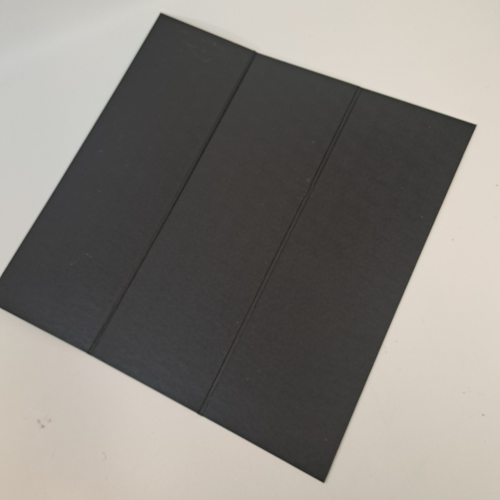 Vintage PICTIONARY 1985 FIRST EDITION Replacement board only