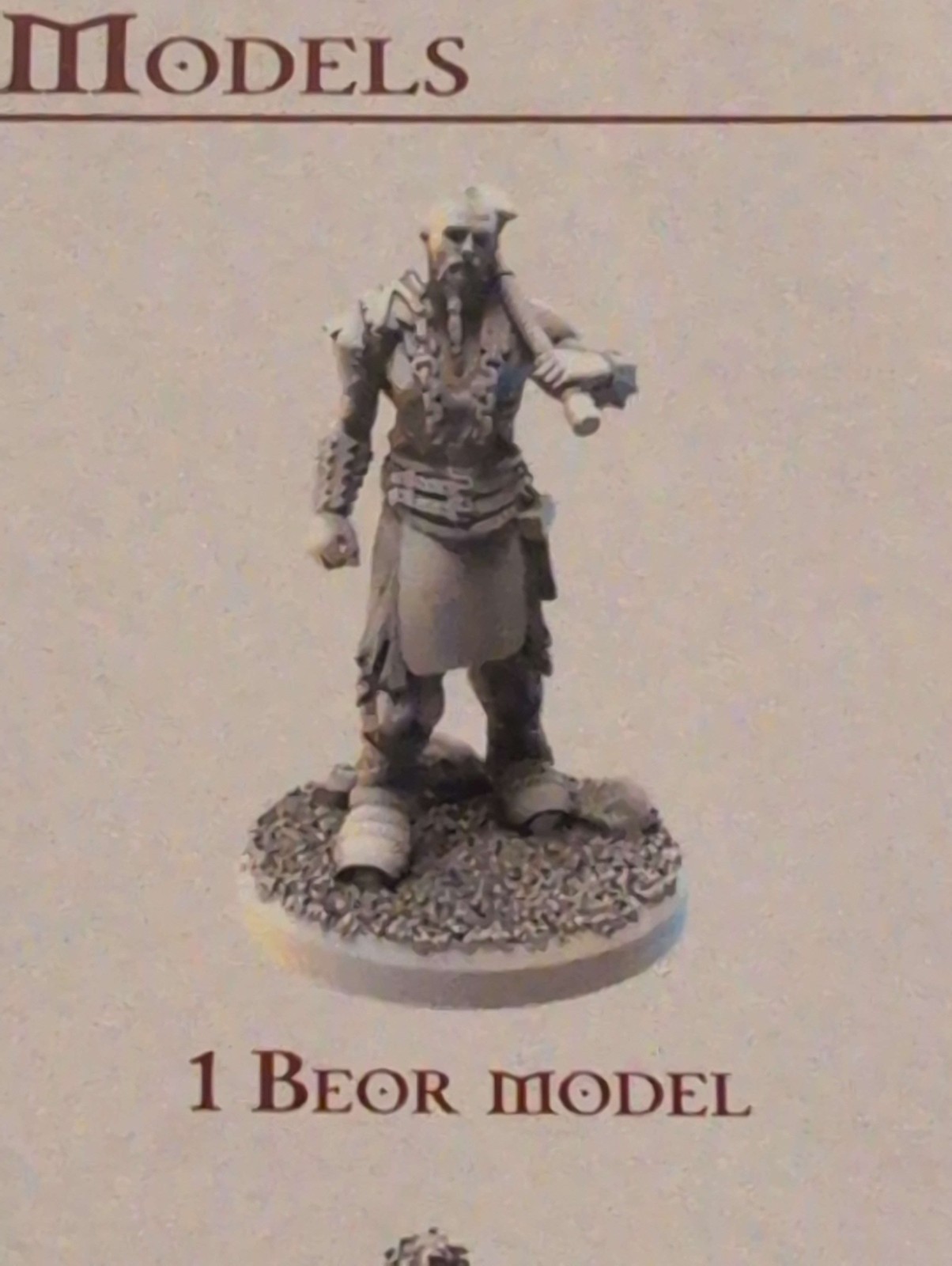 Tainted Grail + Stretch Goals. Open box. Read description.